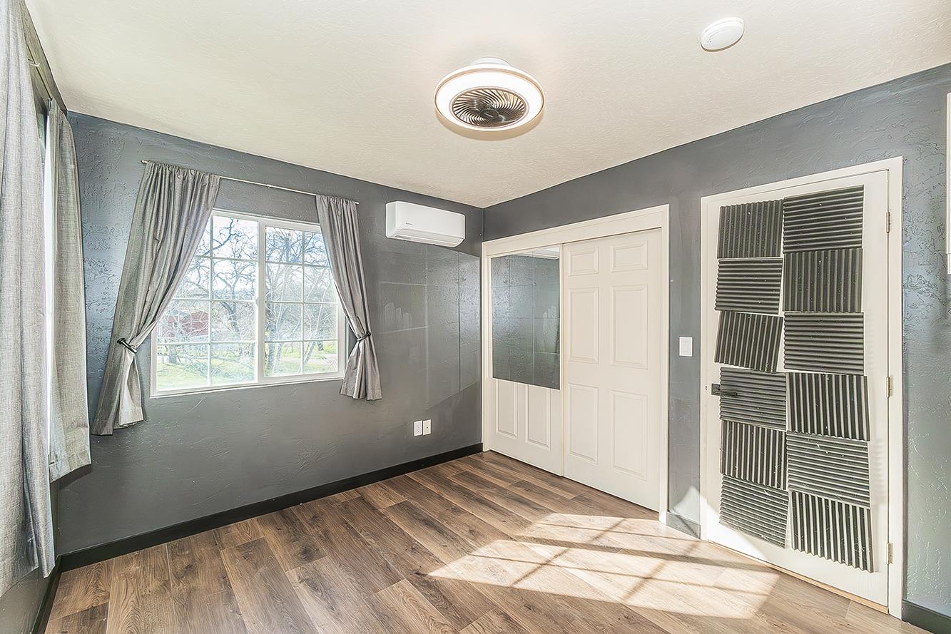 34664 Wilson Rd, Auberry, CA 93602