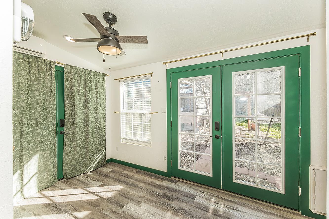 34664 Wilson Rd, Auberry, CA 93602