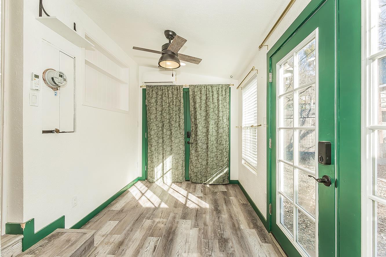 34664 Wilson Rd, Auberry, CA 93602