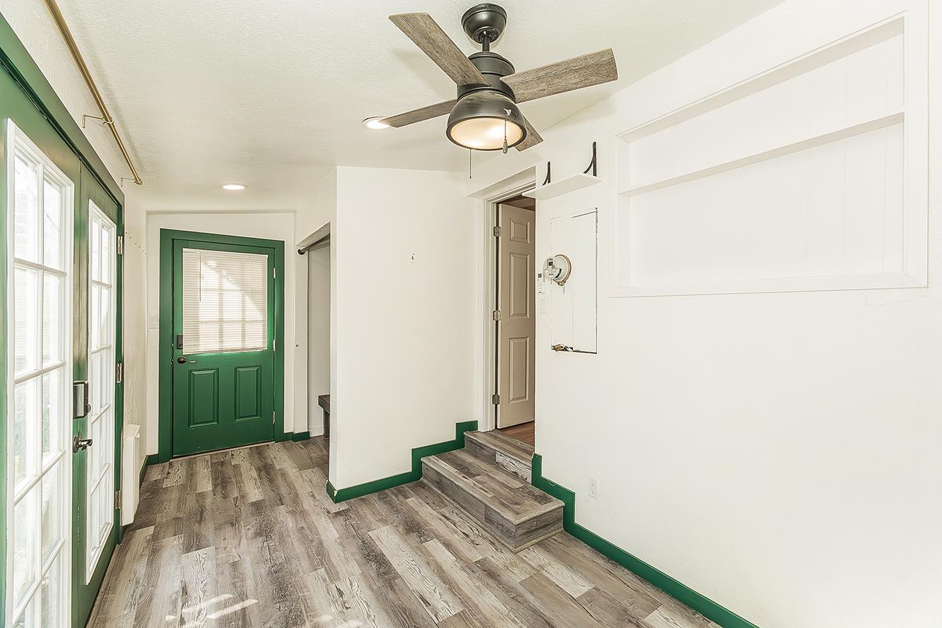 34664 Wilson Rd, Auberry, CA 93602