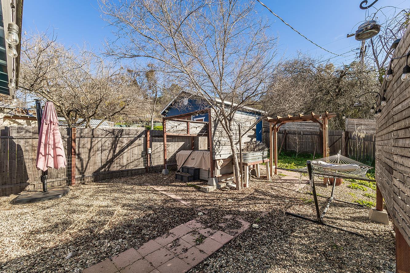 34664 Wilson Rd, Auberry, CA 93602