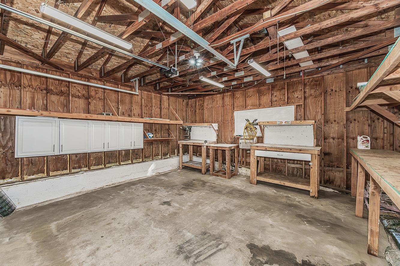 34664 Wilson Rd, Auberry, CA 93602