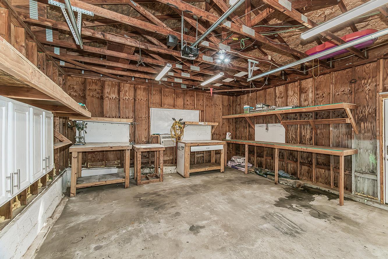 34664 Wilson Rd, Auberry, CA 93602