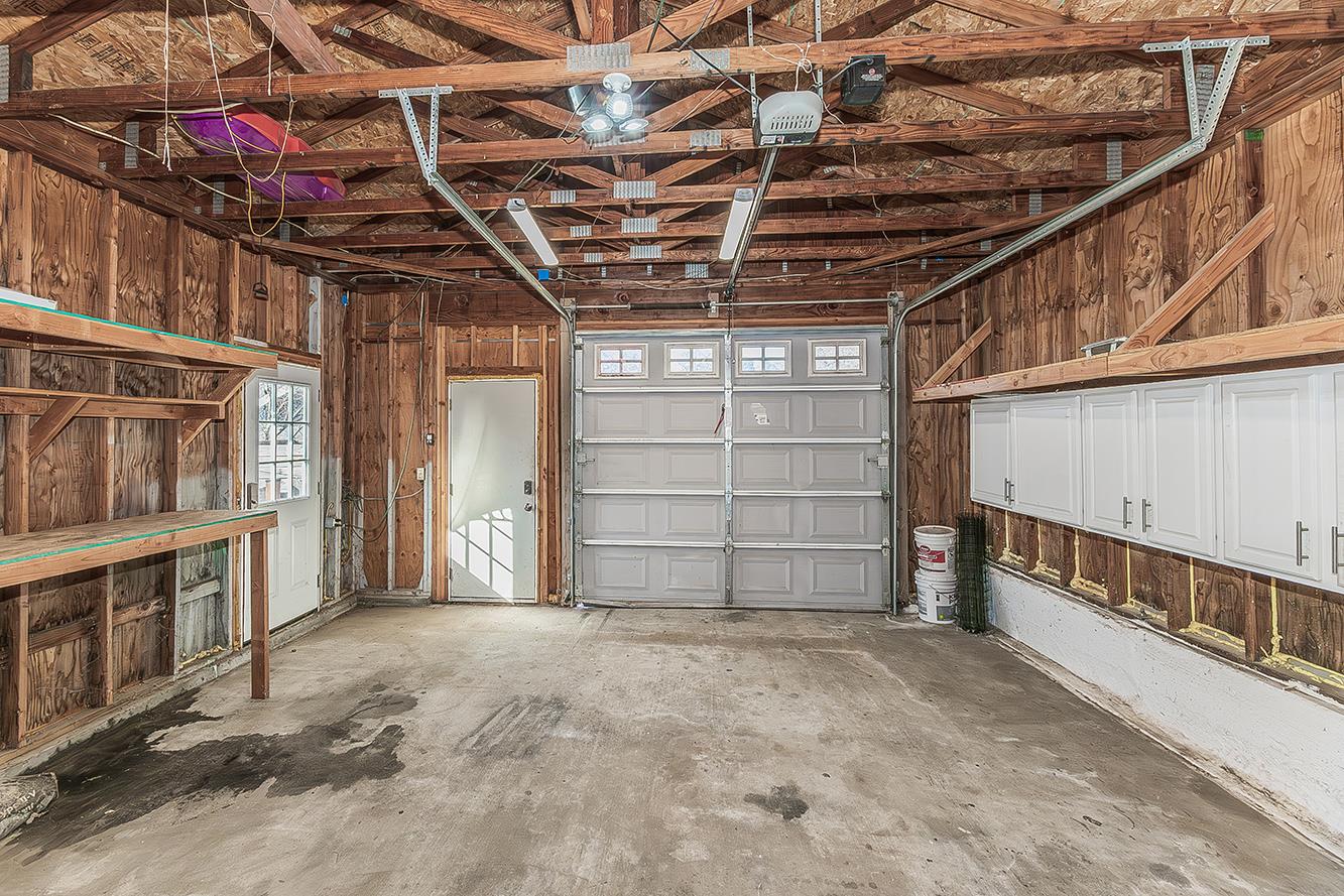 34664 Wilson Rd, Auberry, CA 93602