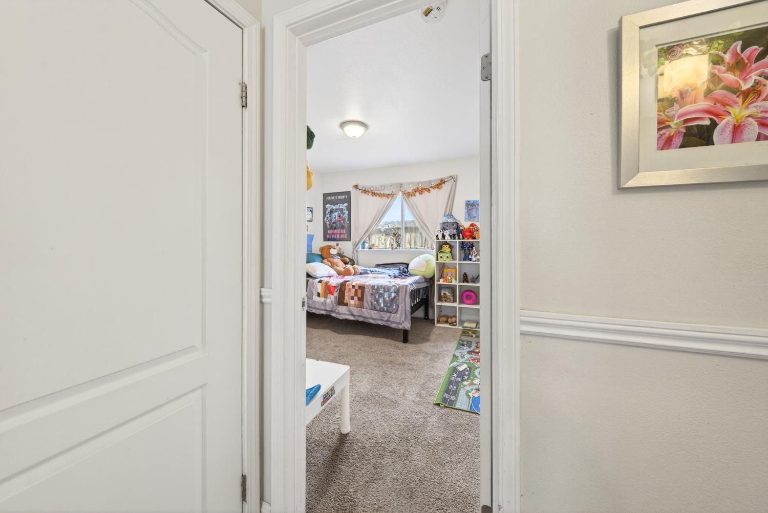 914 Garland Ave, Clovis, CA 93612