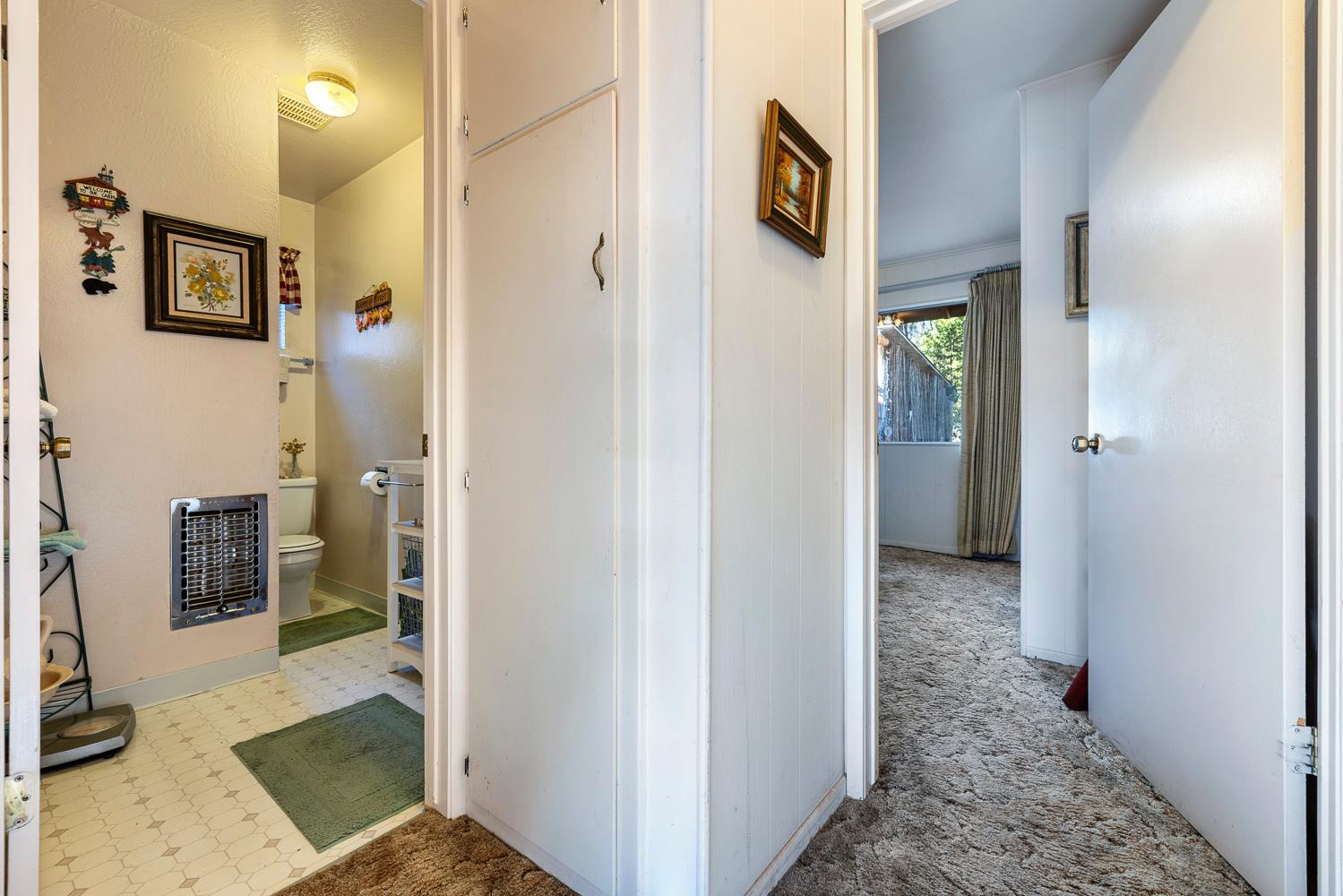 41722 Merriman Ln, Auberry, CA 93602