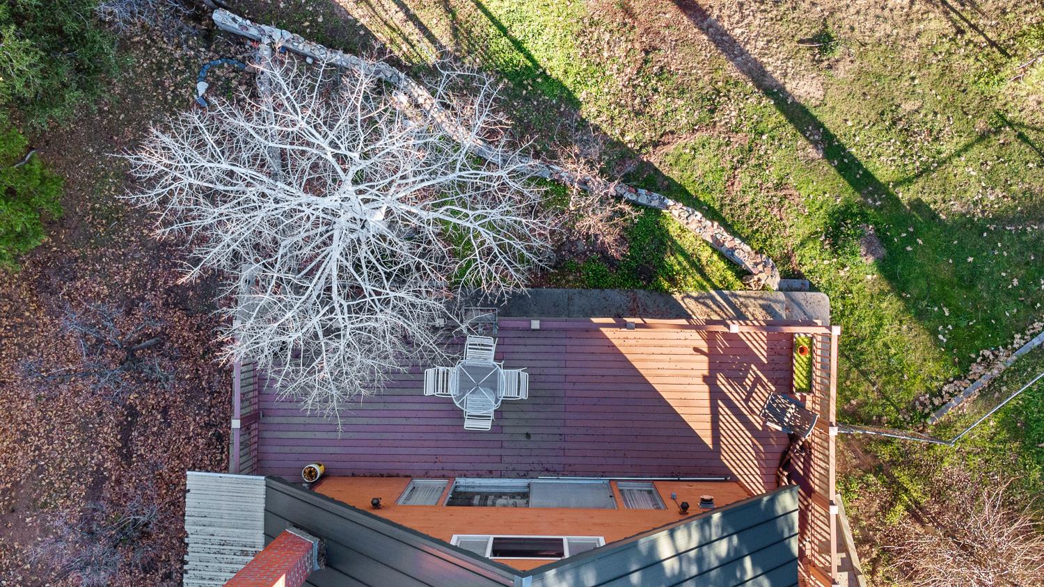 41722 Merriman Ln, Auberry, CA 93602