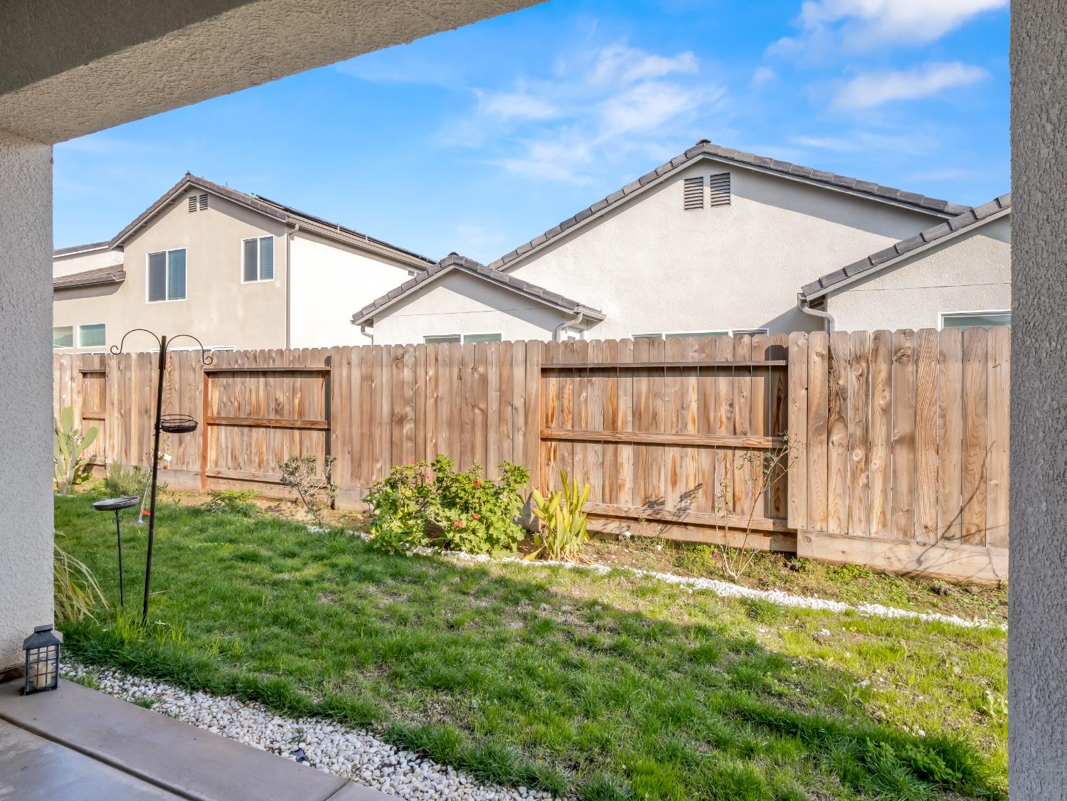 551 Talus Way S, Madera, CA 93636
