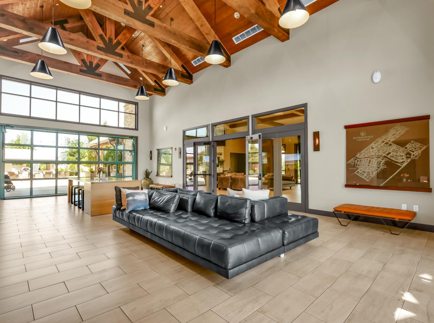 551 Talus Way S, Madera, CA 93636