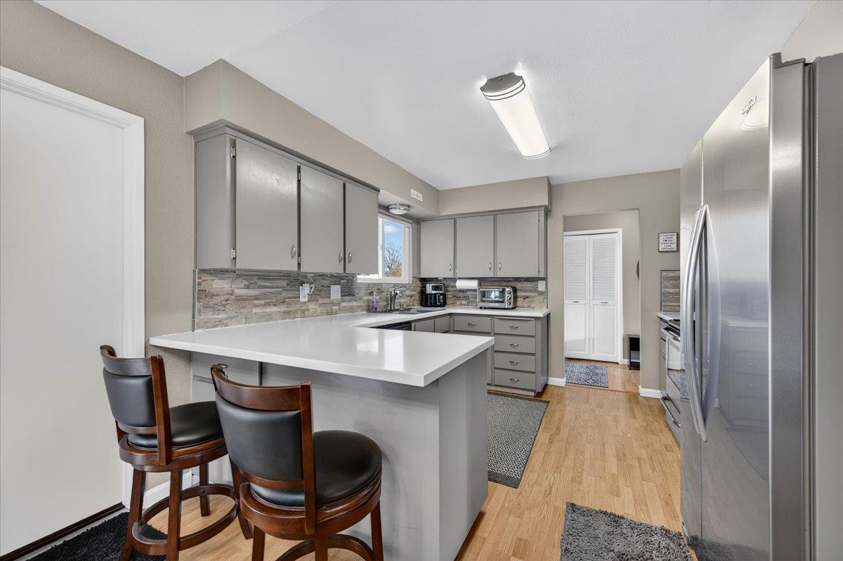 1506 Robinwood Ave, Clovis, CA 93611