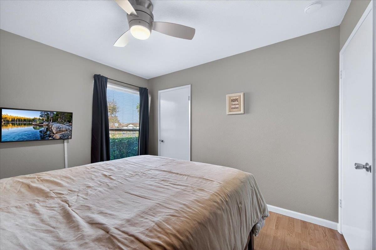 1506 Robinwood Ave, Clovis, CA 93611