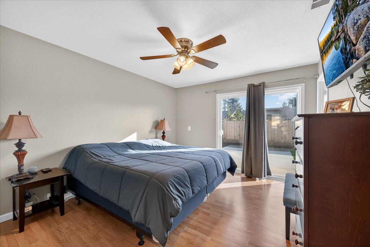 1506 Robinwood Ave, Clovis, CA 93611