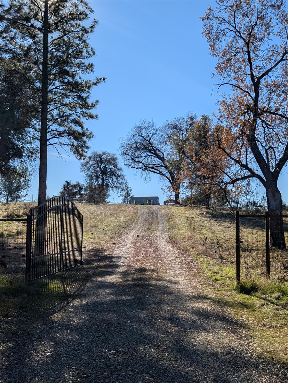 4103 Triangle Rd, Mariposa, CA 95338