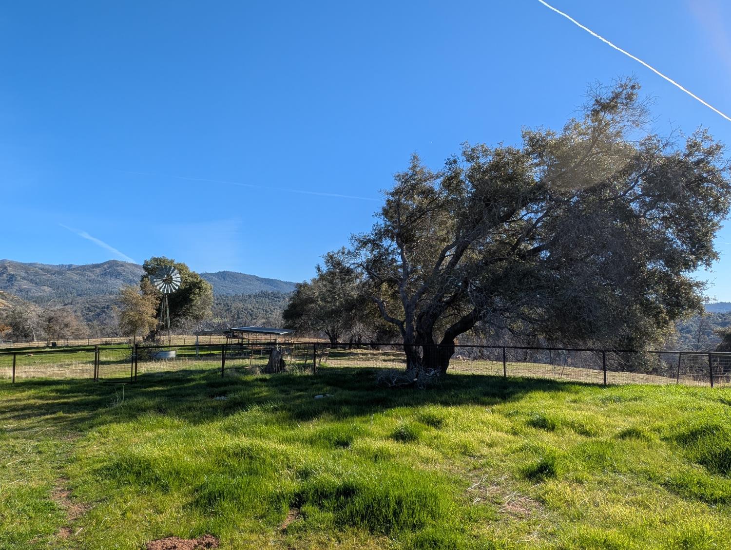 4103 Triangle Rd, Mariposa, CA 95338