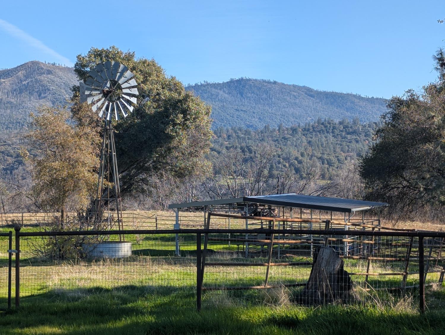 4103 Triangle Rd, Mariposa, CA 95338