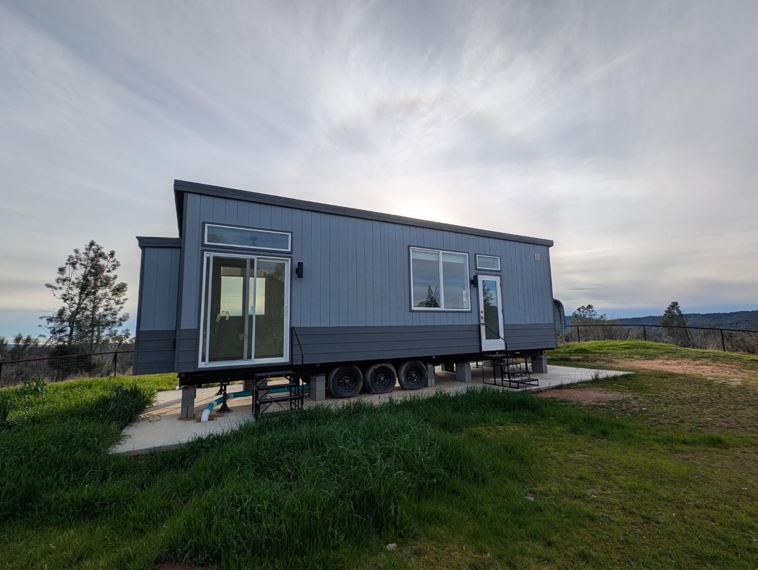 4103 Triangle Rd, Mariposa, CA 95338