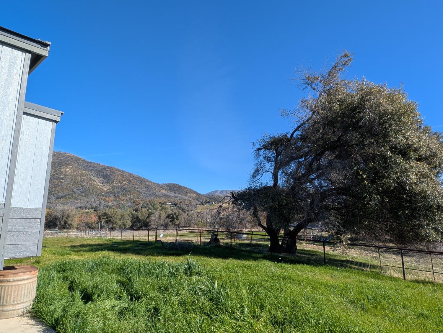 4103 Triangle Rd, Mariposa, CA 95338