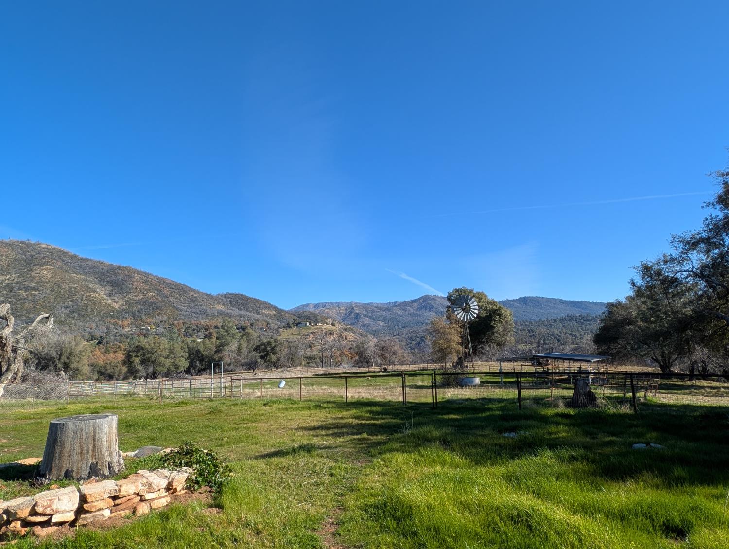 4103 Triangle Rd, Mariposa, CA 95338
