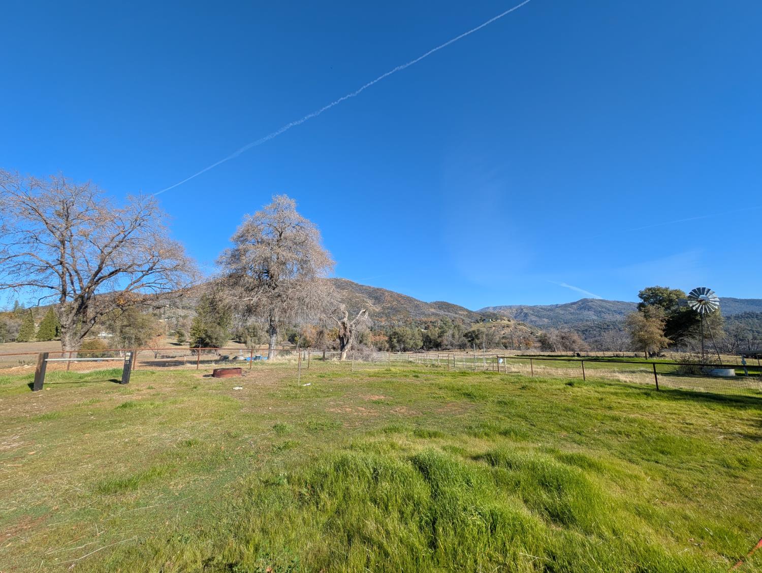 4103 Triangle Rd, Mariposa, CA 95338
