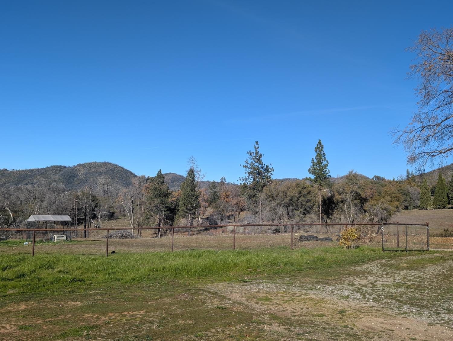 4103 Triangle Rd, Mariposa, CA 95338
