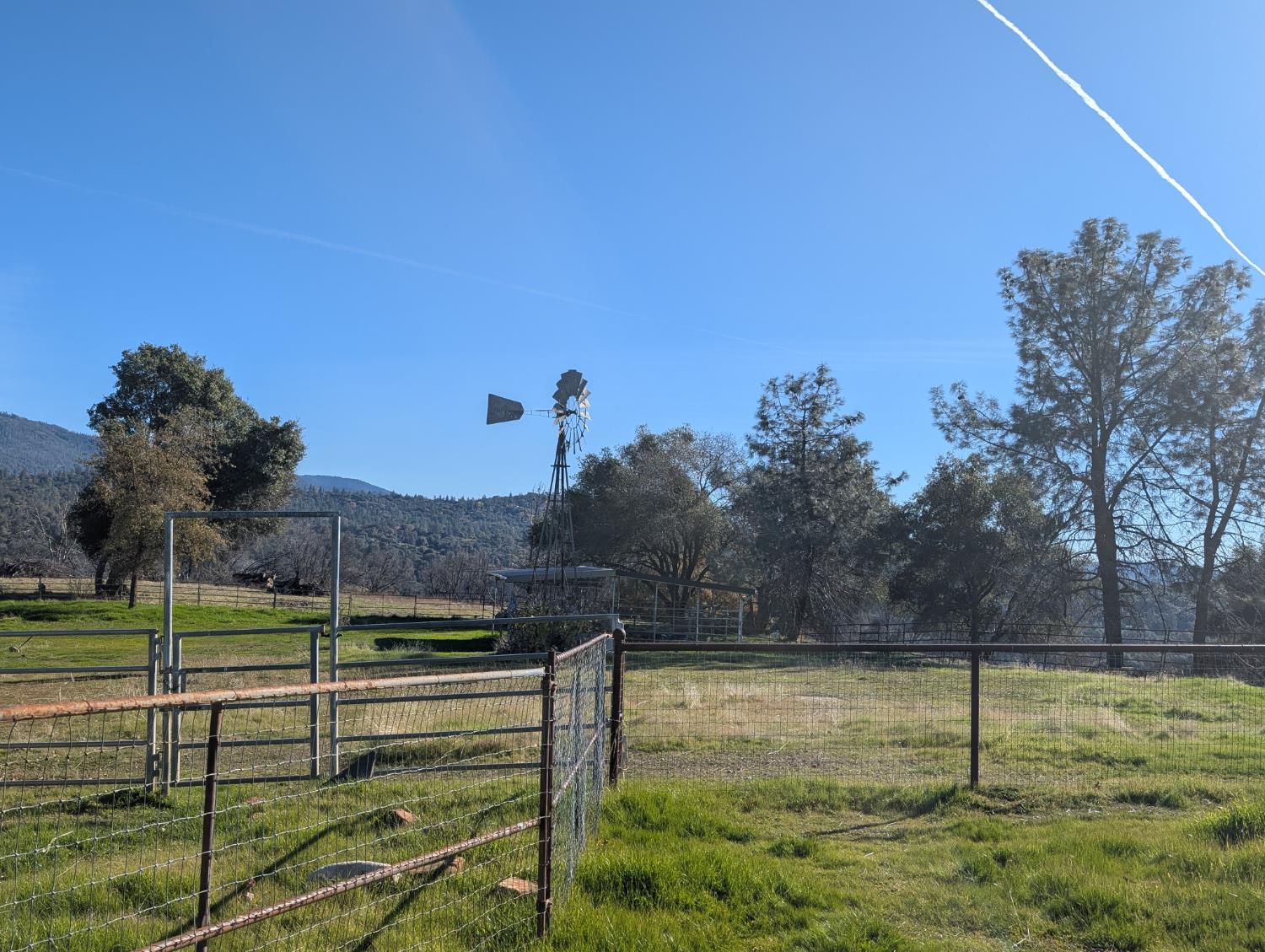 4103 Triangle Rd, Mariposa, CA 95338