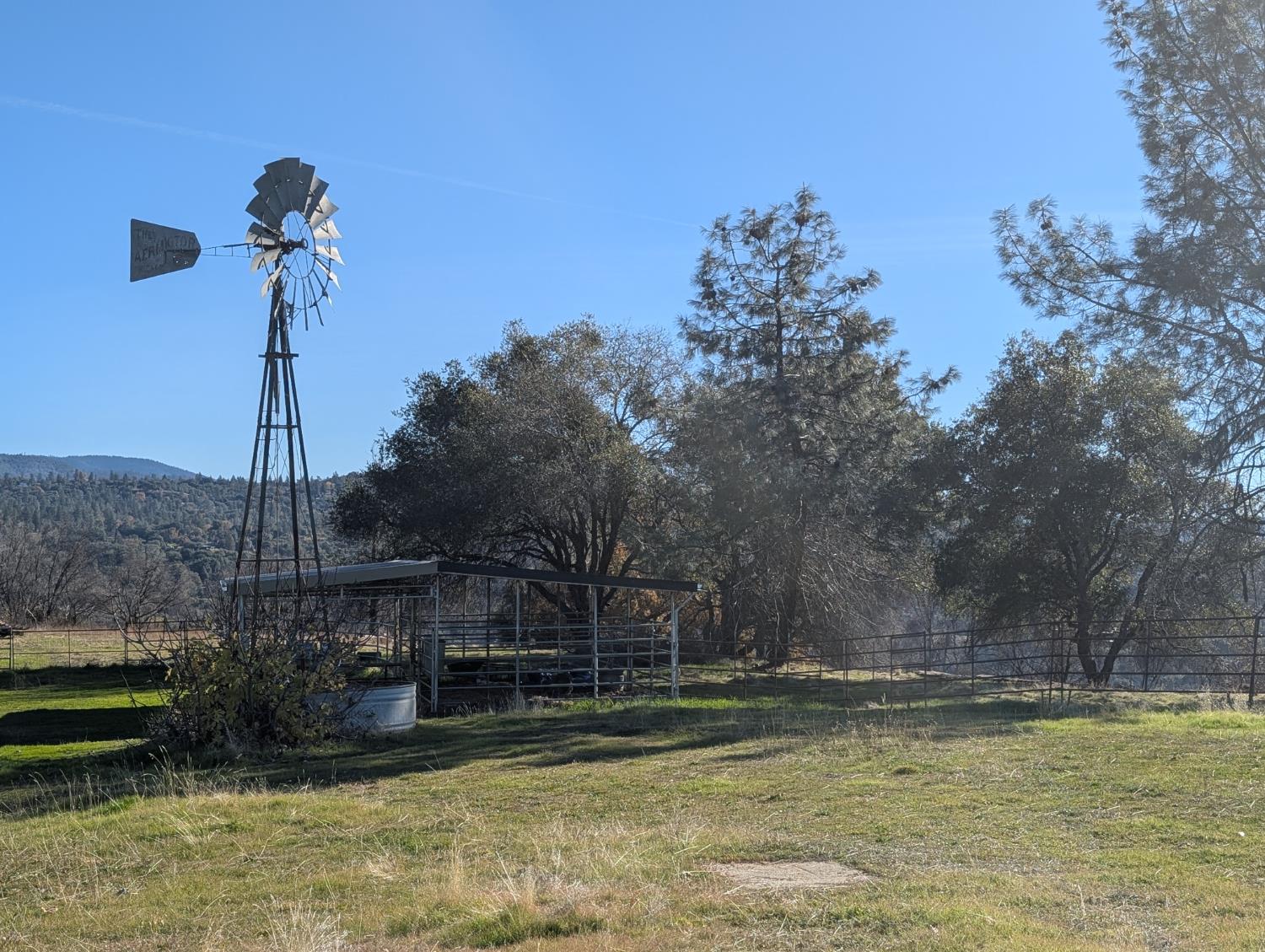 4103 Triangle Rd, Mariposa, CA 95338