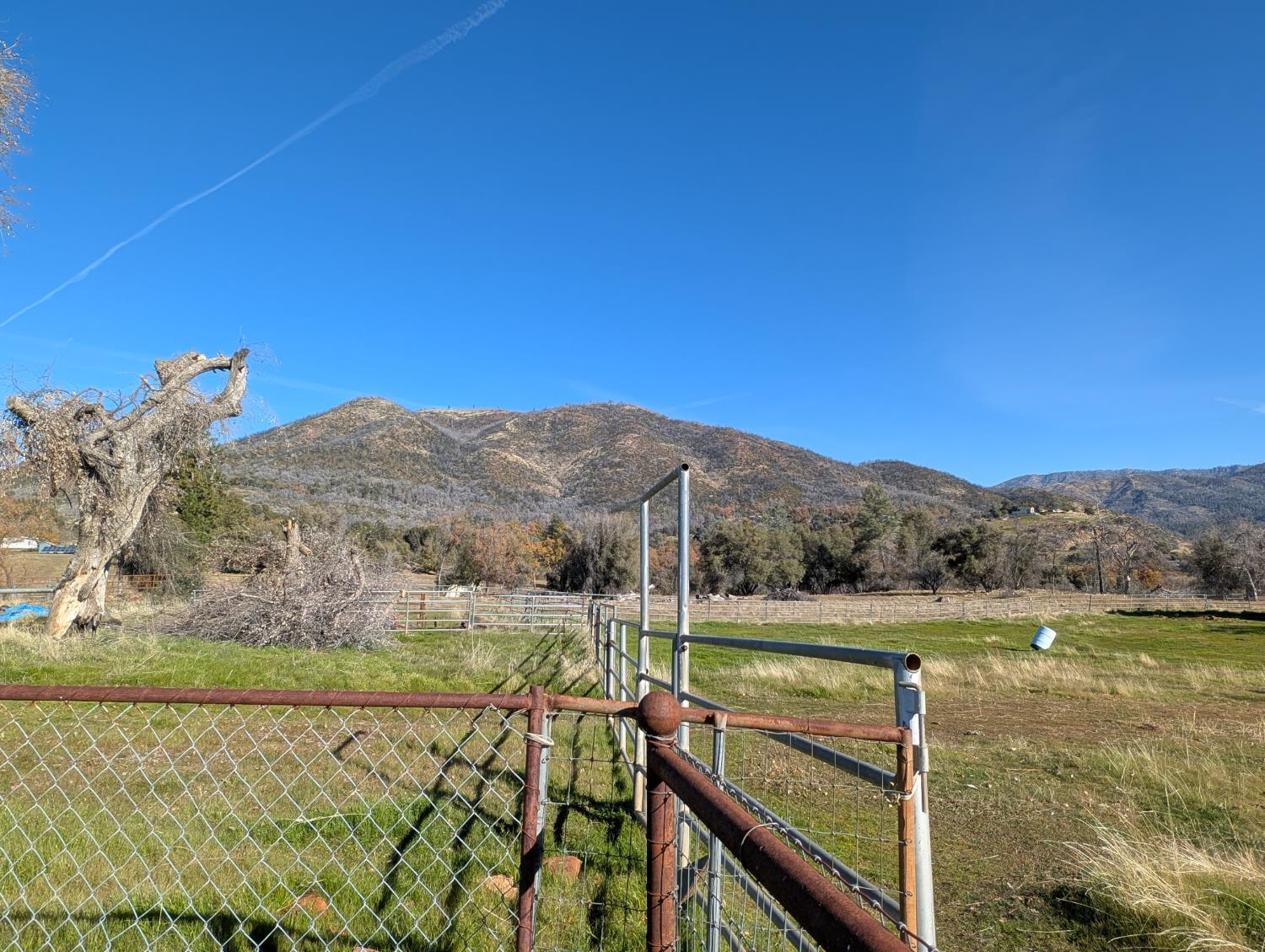 4103 Triangle Rd, Mariposa, CA 95338