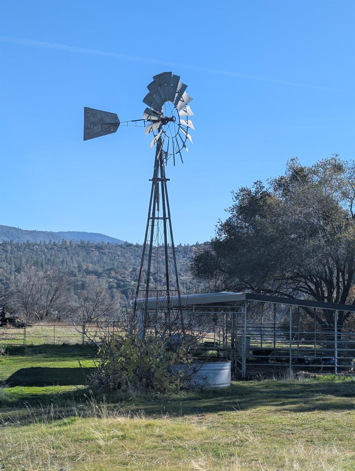 4103 Triangle Rd, Mariposa, CA 95338