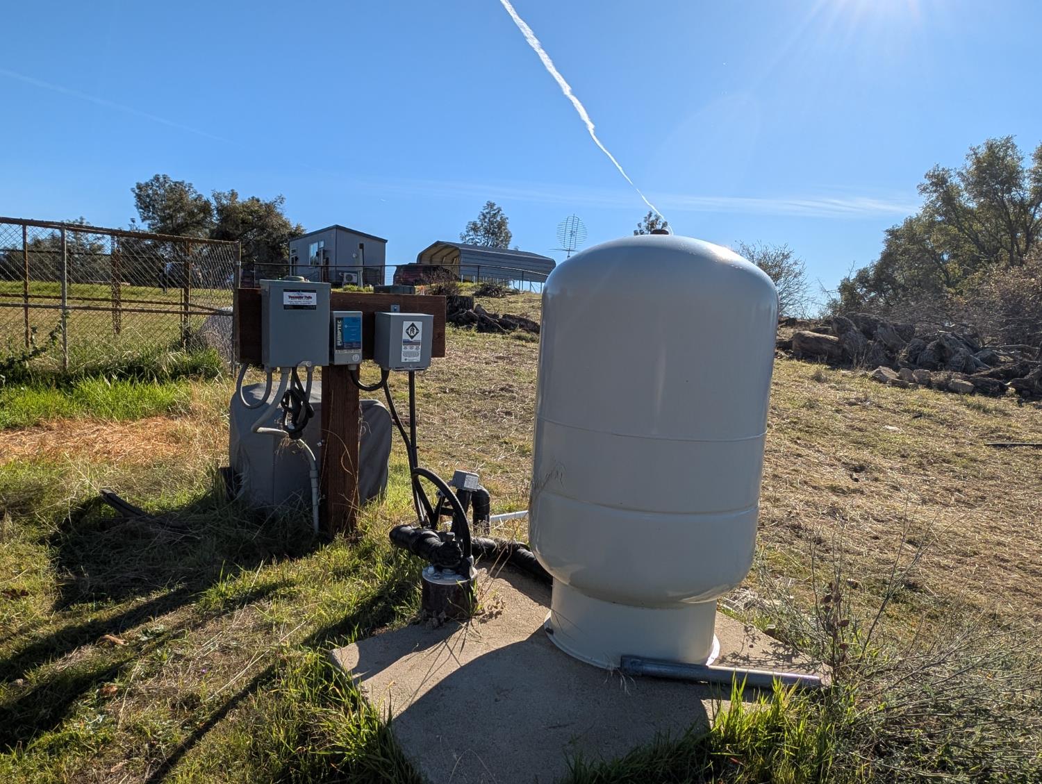 4103 Triangle Rd, Mariposa, CA 95338