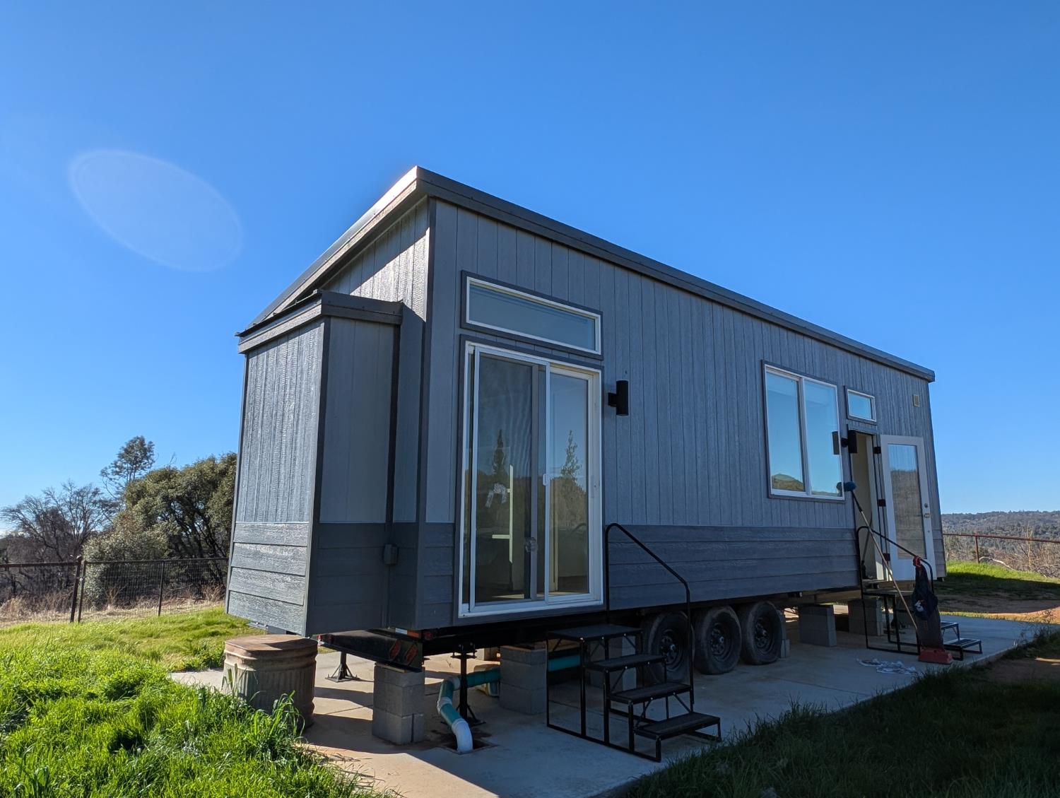 4103 Triangle Rd, Mariposa, CA 95338