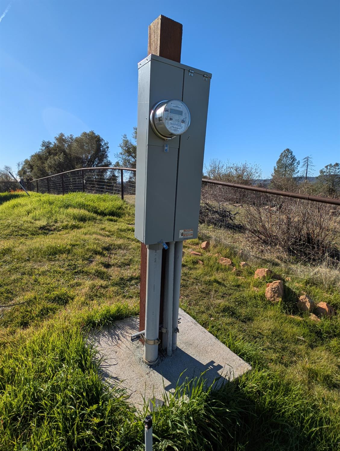 4103 Triangle Rd, Mariposa, CA 95338