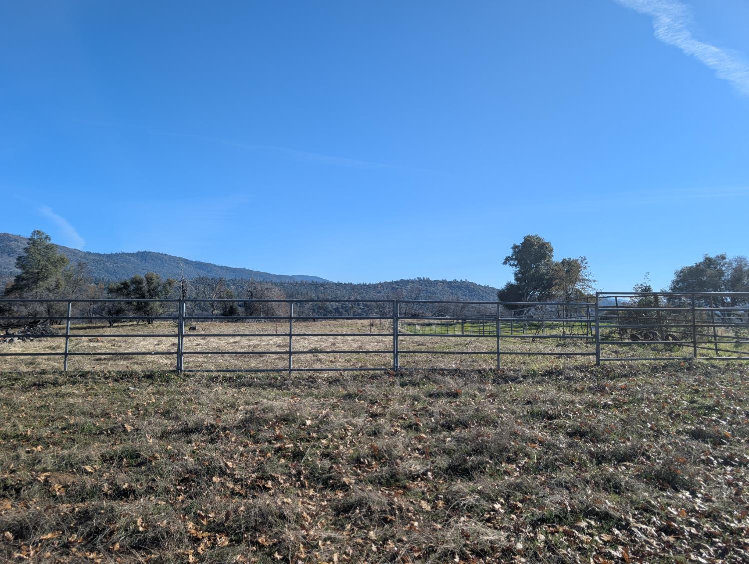4103 Triangle Rd, Mariposa, CA 95338