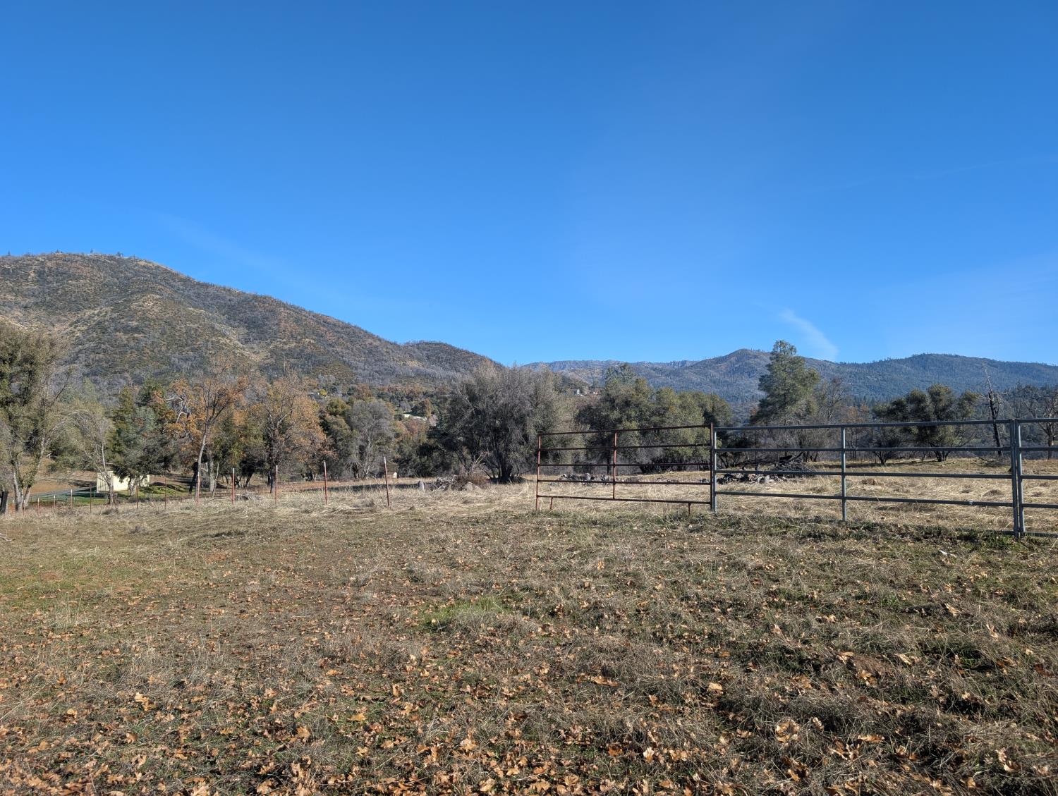 4103 Triangle Rd, Mariposa, CA 95338
