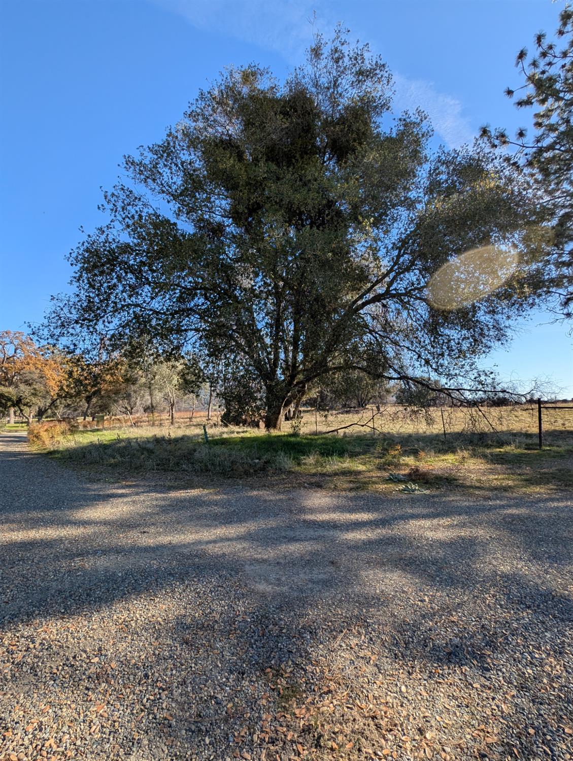 4103 Triangle Rd, Mariposa, CA 95338