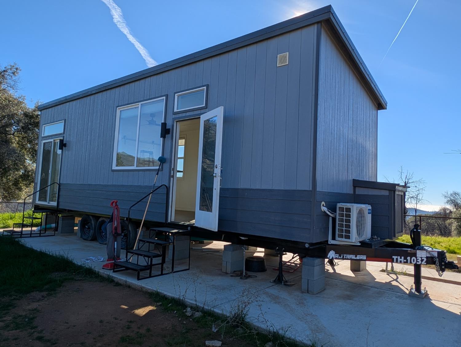 4103 Triangle Rd, Mariposa, CA 95338