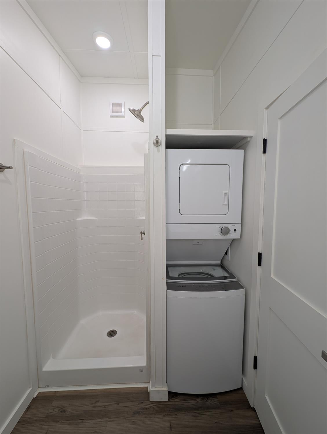 4103 Triangle Rd, Mariposa, CA 95338