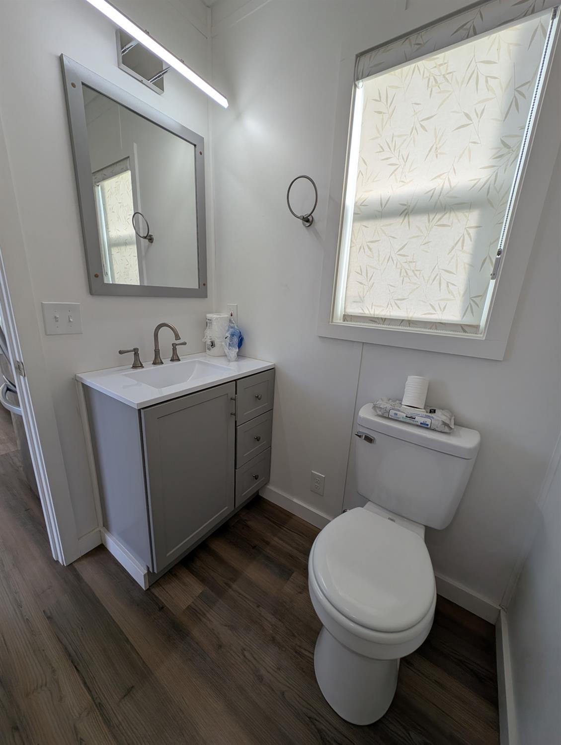 4103 Triangle Rd, Mariposa, CA 95338