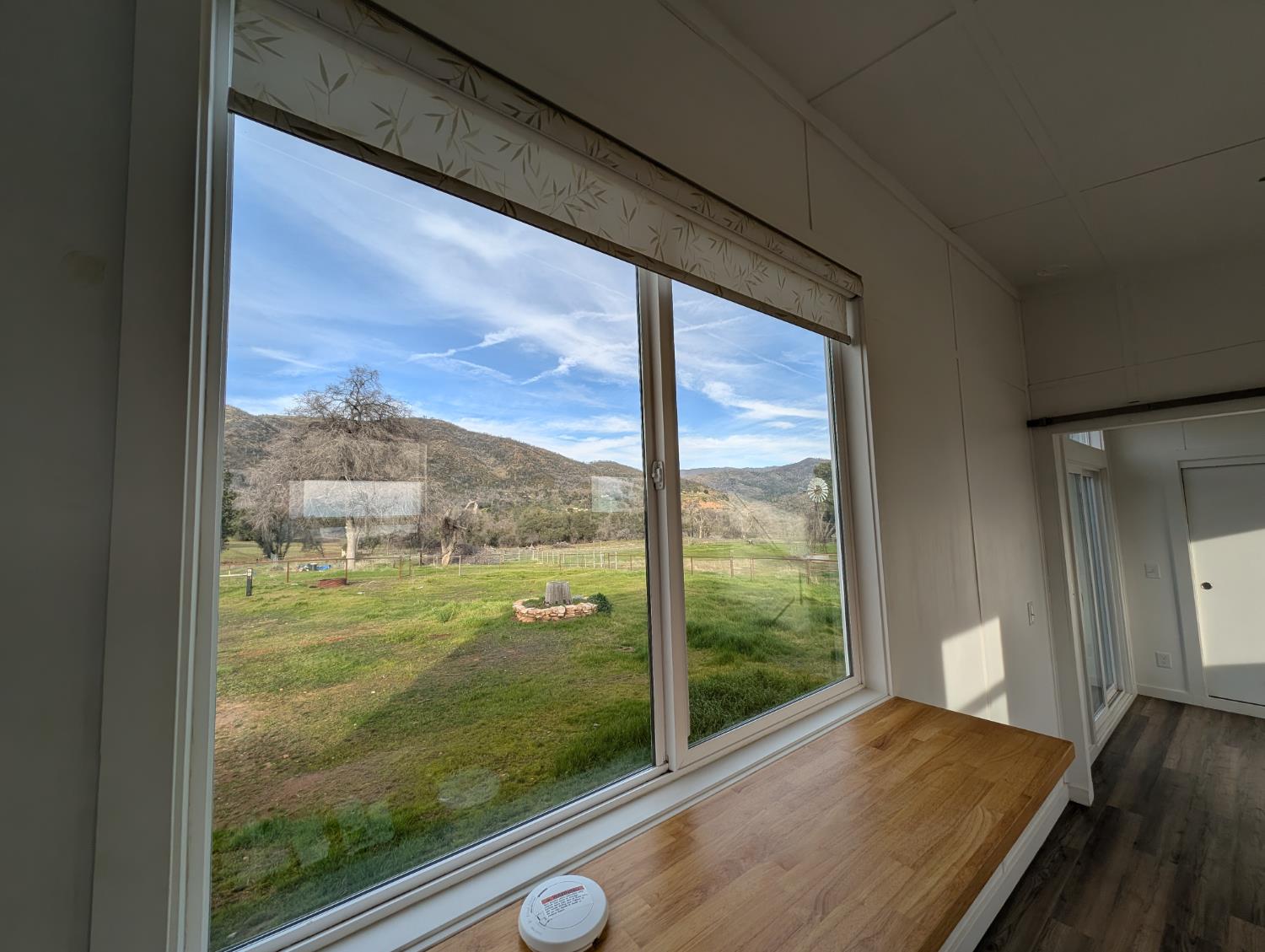 4103 Triangle Rd, Mariposa, CA 95338