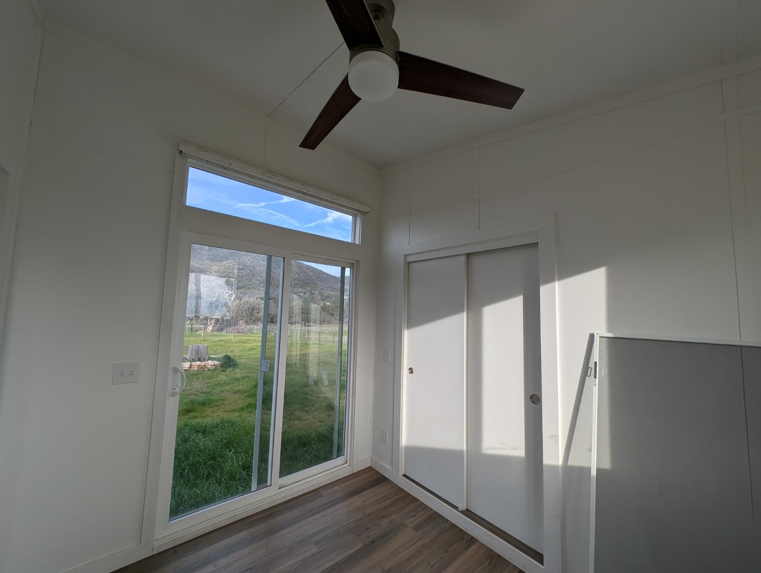 4103 Triangle Rd, Mariposa, CA 95338