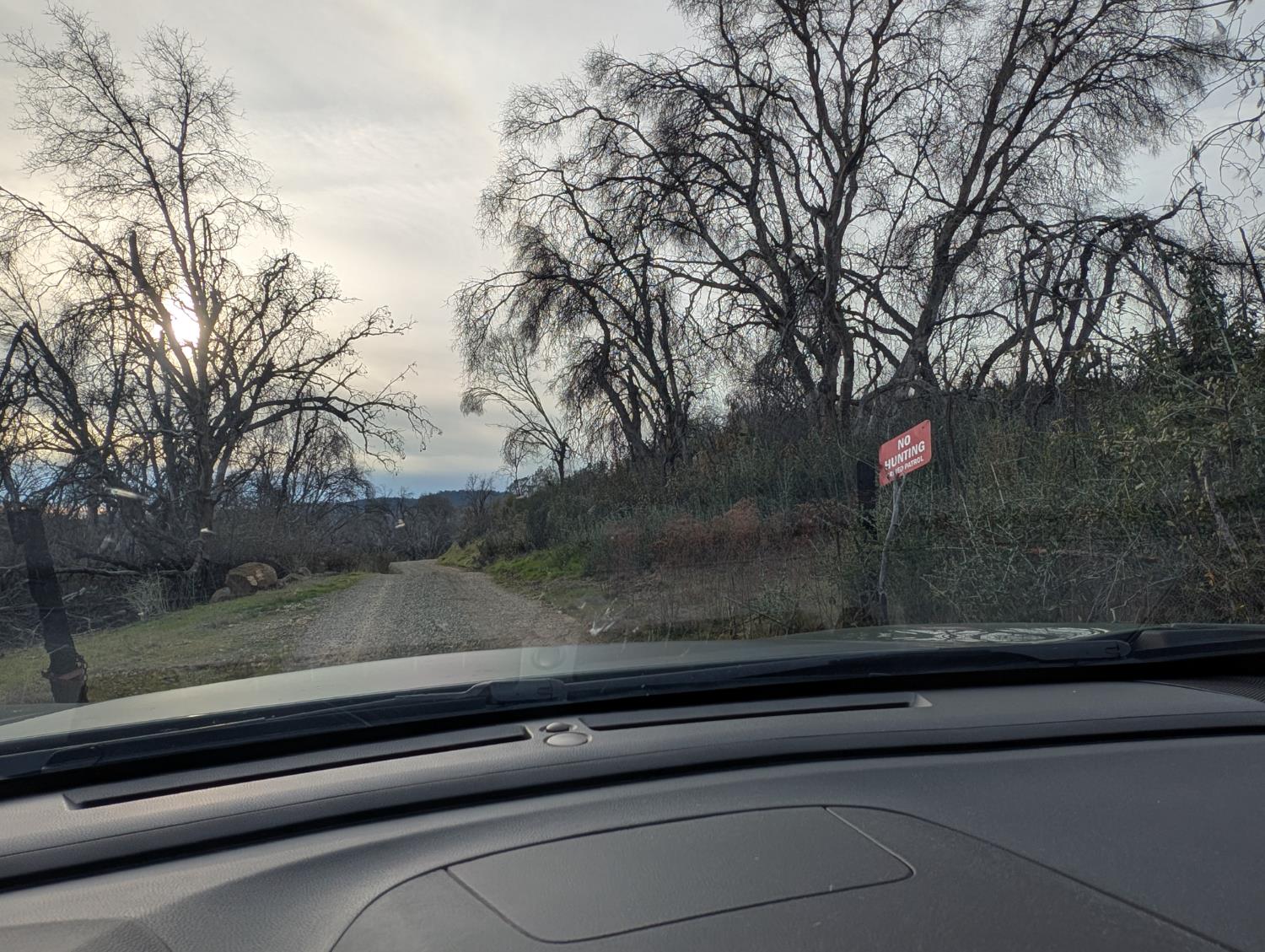 4103 Triangle Rd, Mariposa, CA 95338