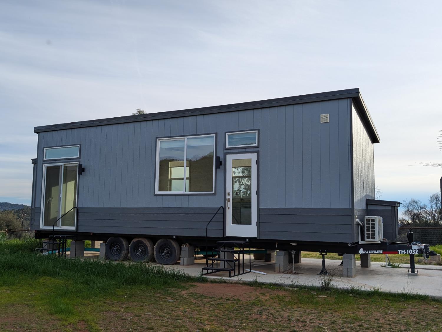 4103 Triangle Rd, Mariposa, CA 95338