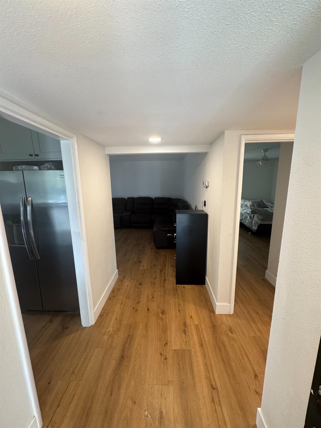 4755 N Sharon Ave, Fresno, CA 93704