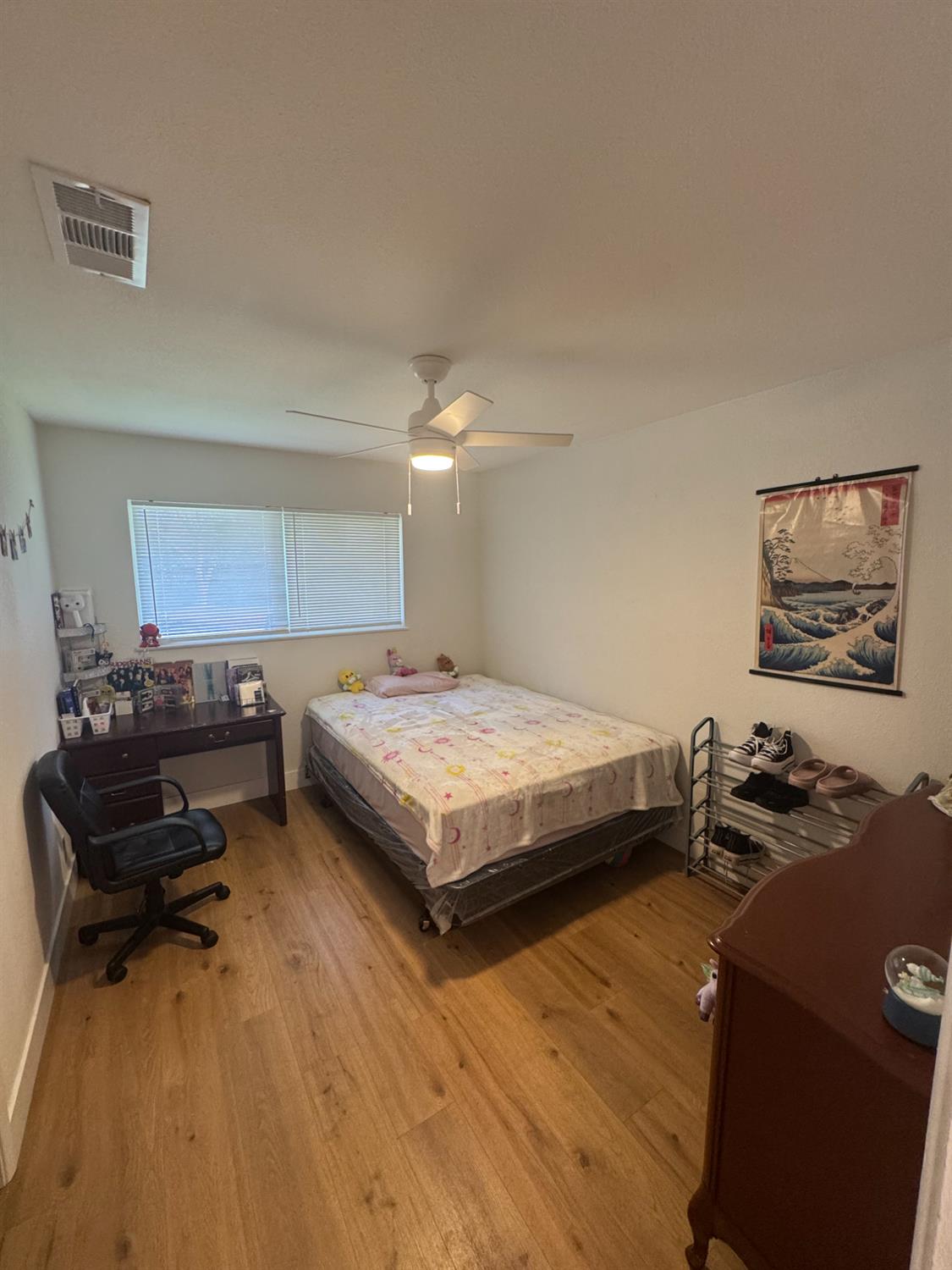 4755 N Sharon Ave, Fresno, CA 93704