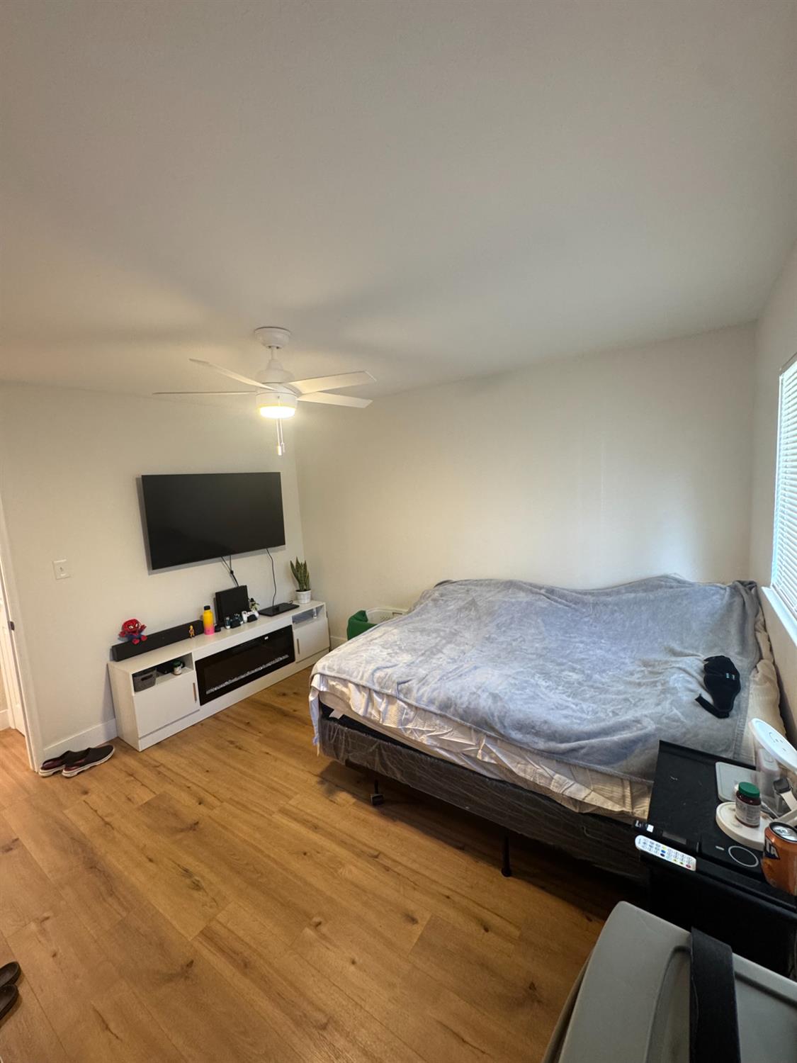 4755 N Sharon Ave, Fresno, CA 93704