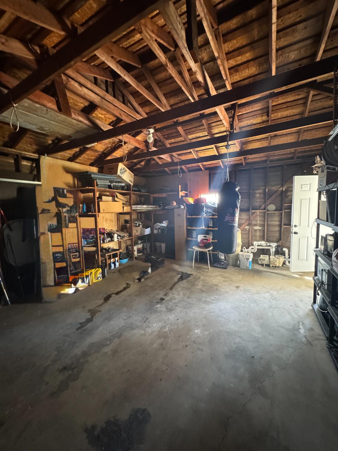 4755 N Sharon Ave, Fresno, CA 93704