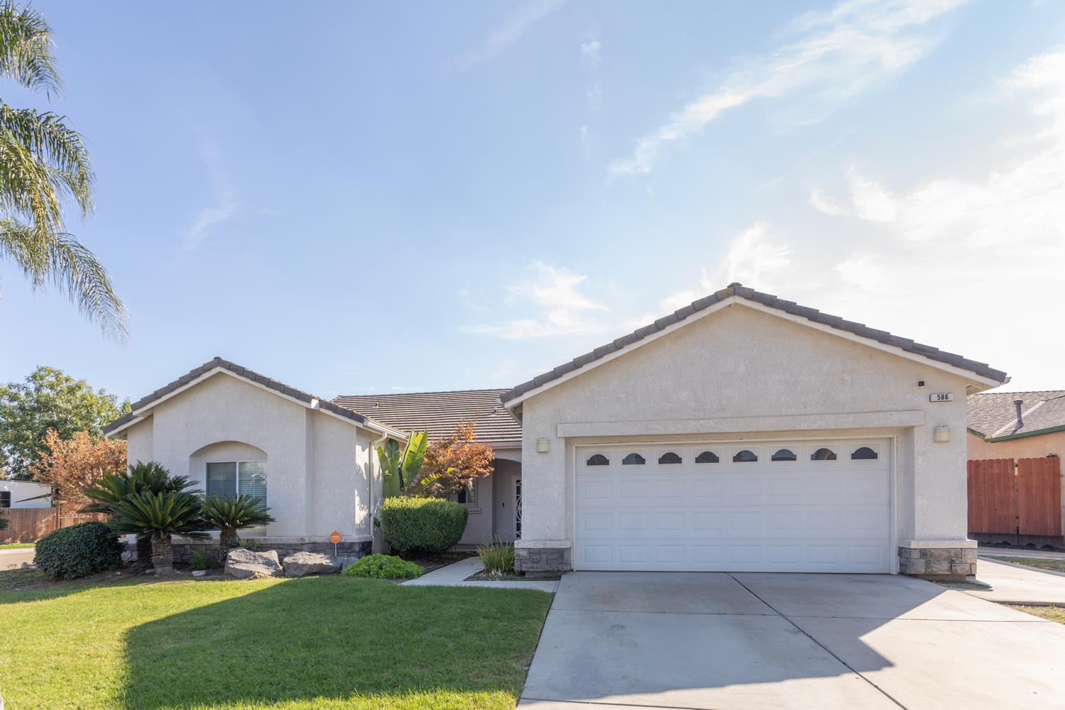 586 0 W Lindquist St, Kingsburg, CA 93631