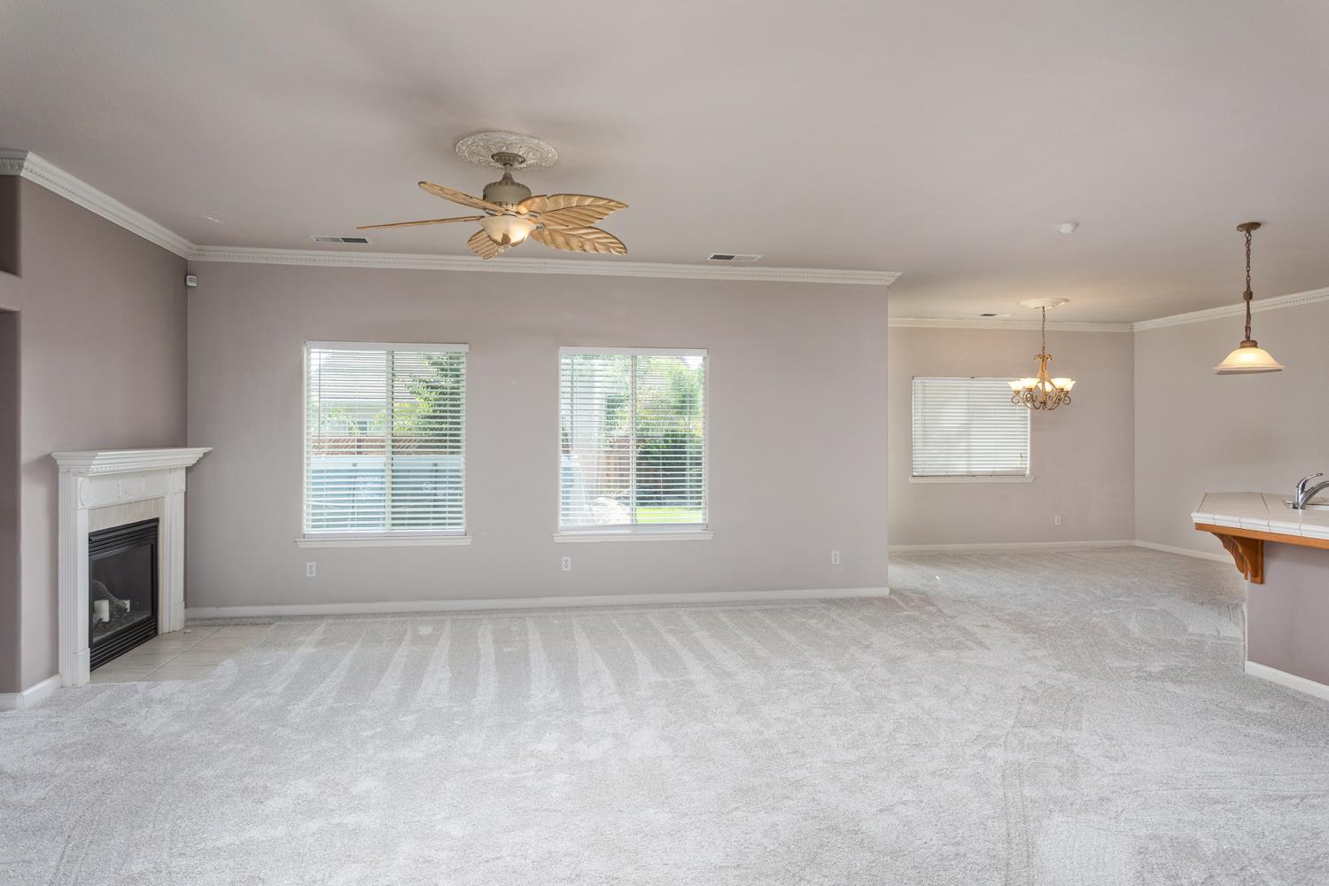 586 0 W Lindquist St, Kingsburg, CA 93631