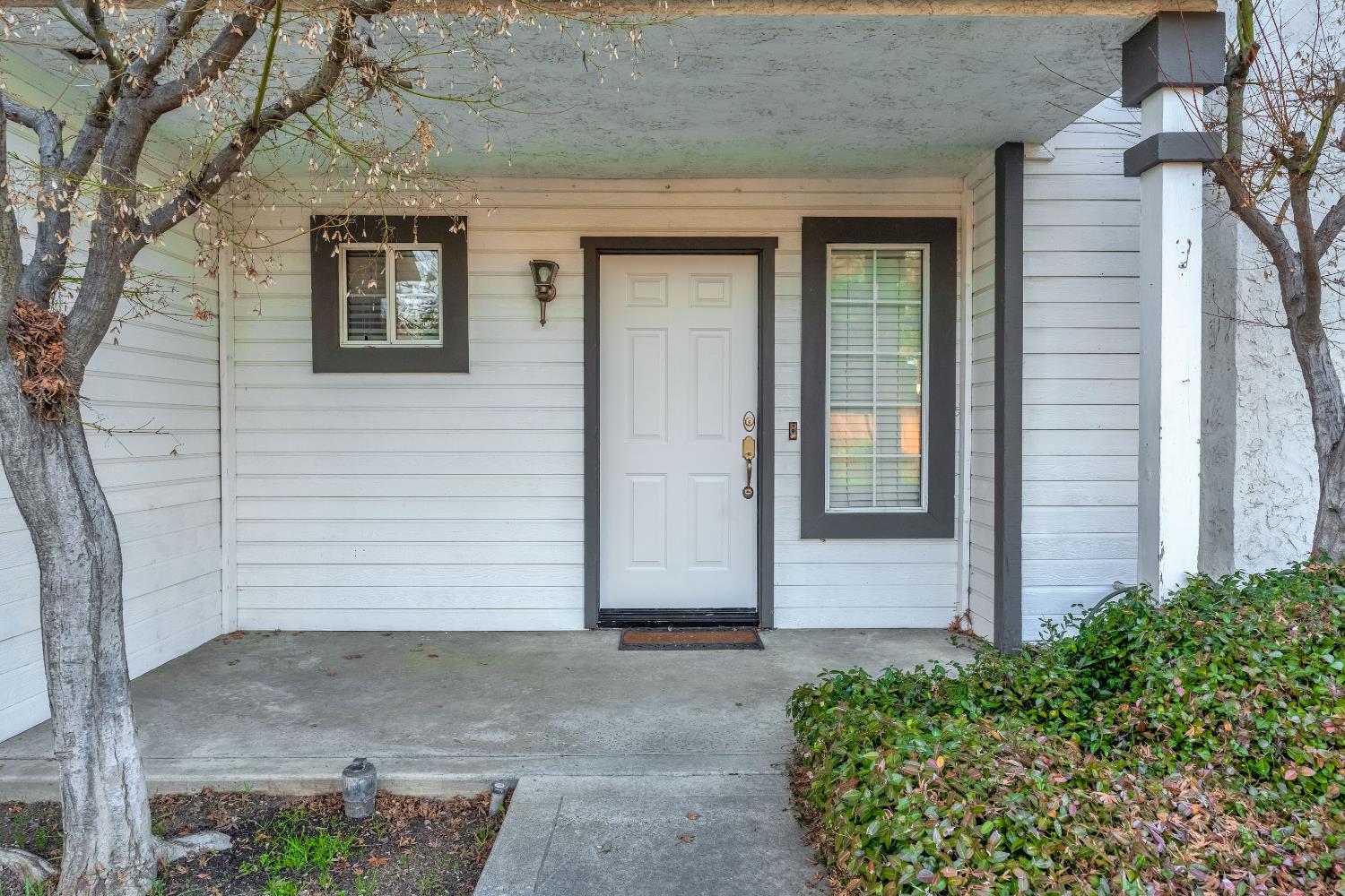 8665 N Cedar Ave #156, Fresno, CA 93720