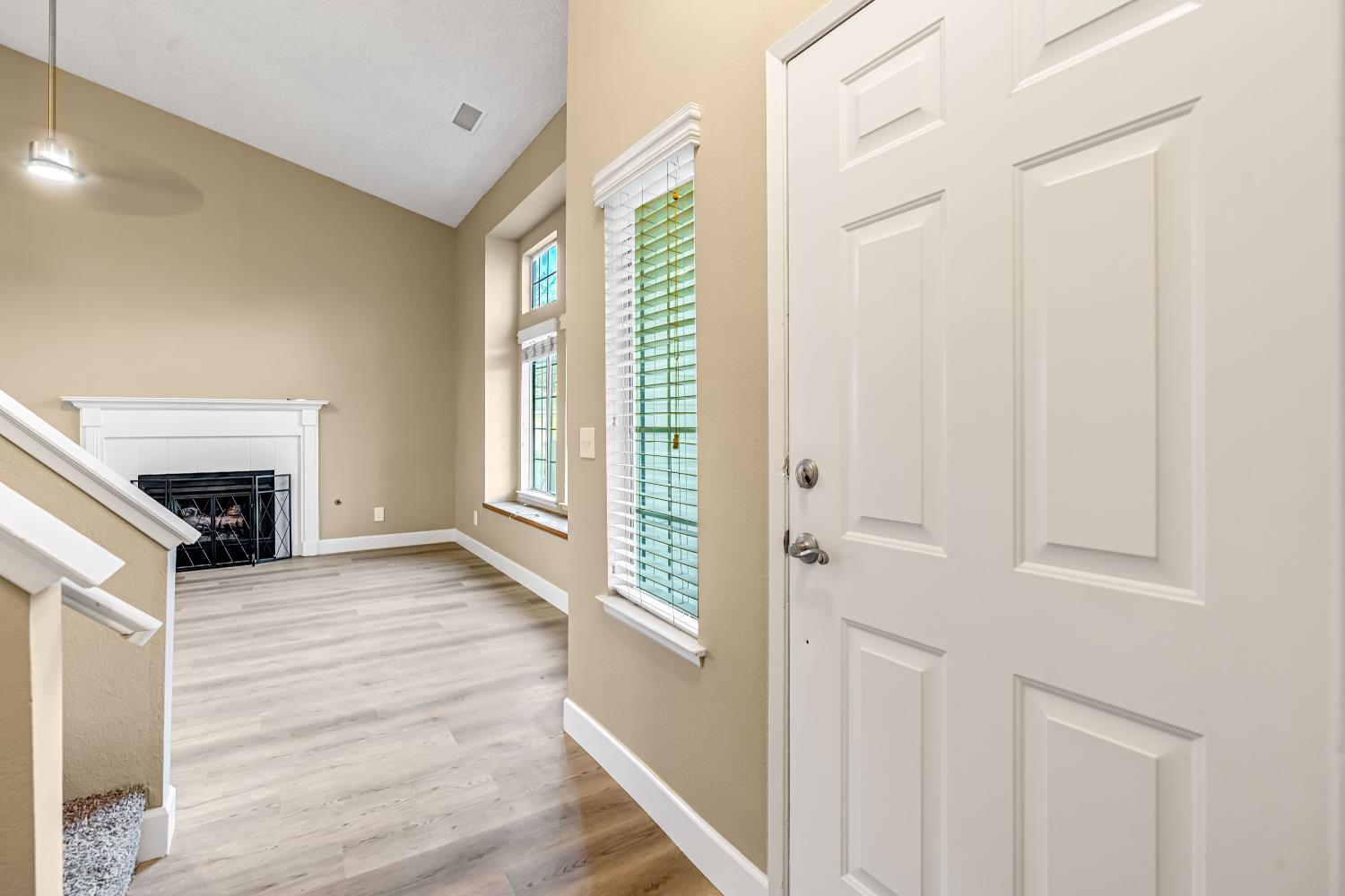 8665 N Cedar Ave #156, Fresno, CA 93720