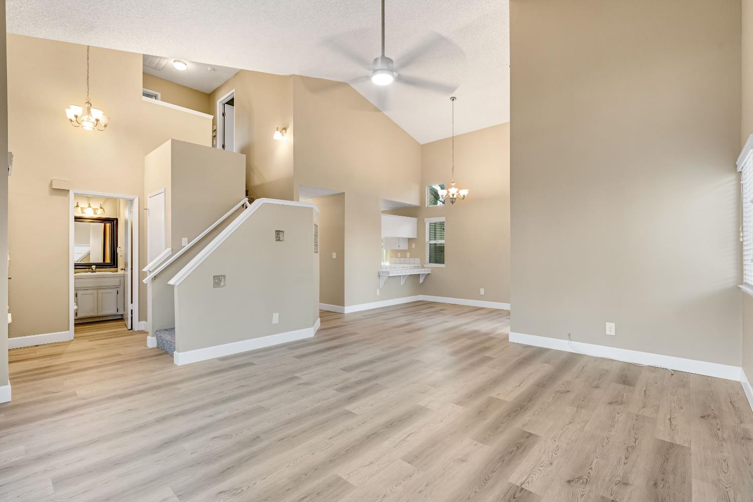 8665 N Cedar Ave #156, Fresno, CA 93720